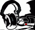 /album/fotogaleria-techno-dj-wasil/i-love-techno-2-gif2/