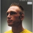 /album/fotogaleria-dj-dean/dj-dean-mega-jpg/